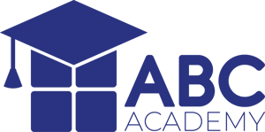 ABC-ACADEMY-LOGO-PAARS-FULLSIZE