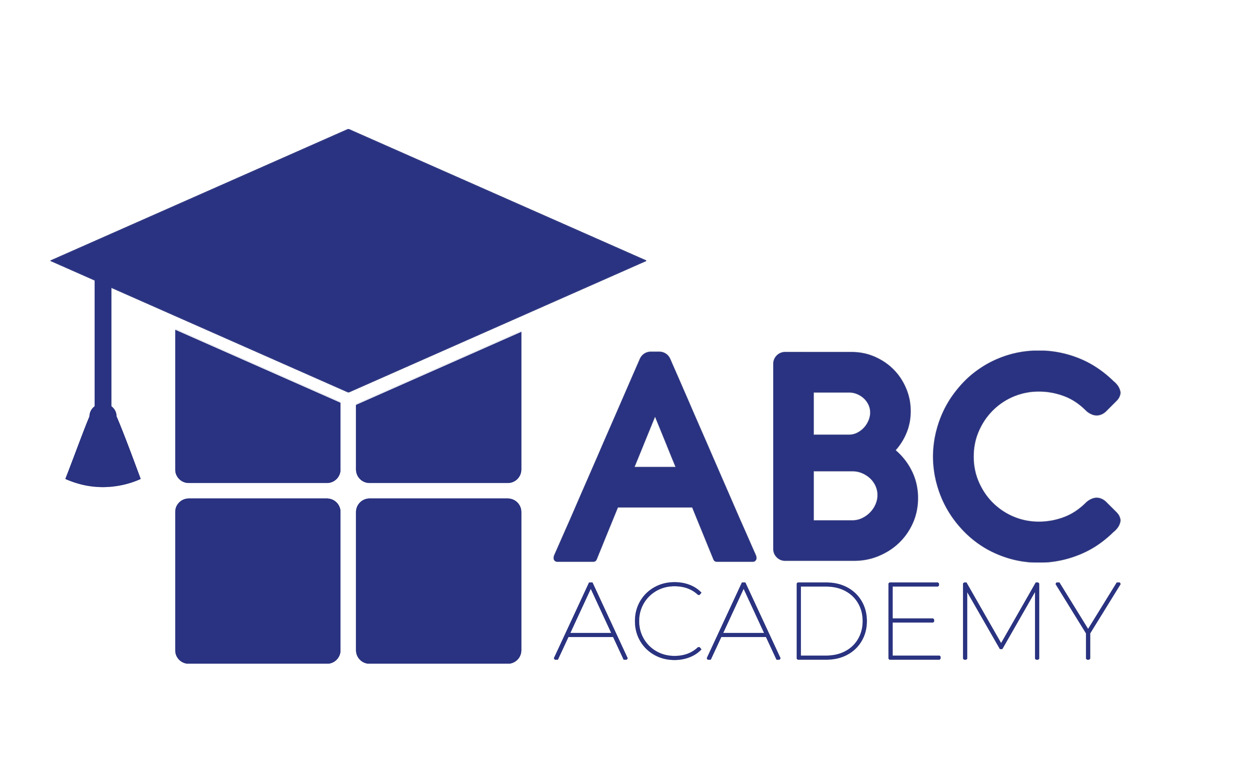 ABC Academy - Een initiatief van ABC E BUSINESS