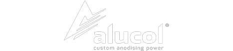 Alucol-logo-wh