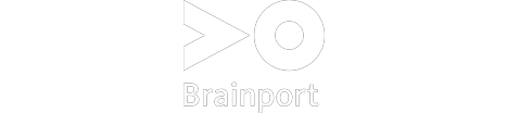 Brainport-logo-wh