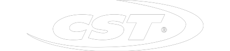 CST-logo-wh