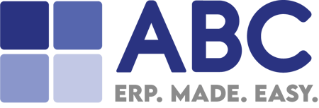 ERP MADE EASY - full