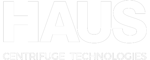 HAUS-logo-wh