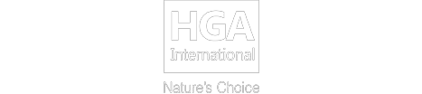 HGA-logo-wh