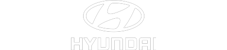 Hyundai-logo-wh