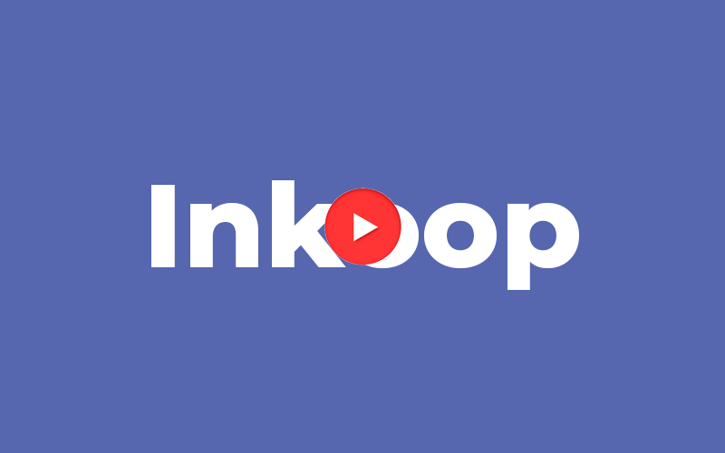 Inkoop