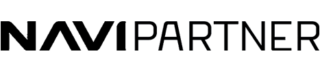 NaviPartner-logo-bw