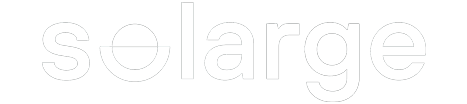 Solarge-logo-wh