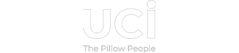 UC-logo-wh