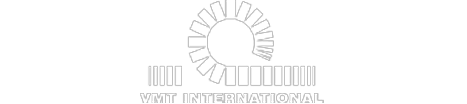 VMTinternational-logo-wh